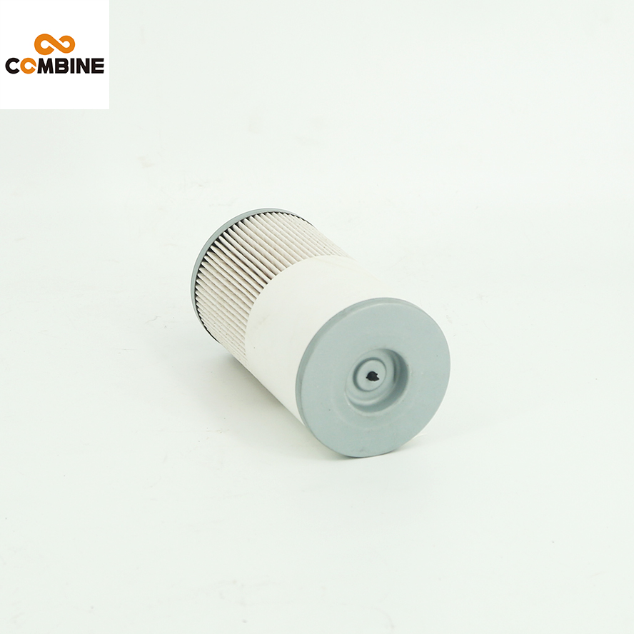 The agricultural machinery diesel fuel filter the China fuel filter Suitable for John Deere Claas case tractors of OEM 84283691(图3)