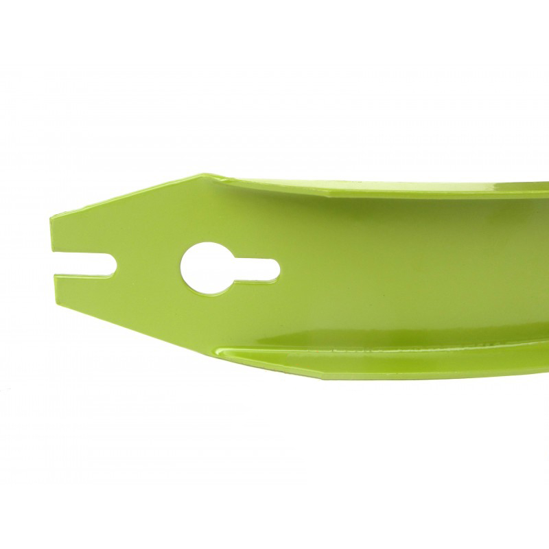 808088.0 Cl-aas Baler used spare parts Drum Stripping plate for Markant 40 50 55(图5)