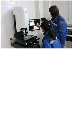 Upgrade agricultural bearing Certificate TS16949 Tillage disc harrow OEM BAA-0004 hub bearing(图11)