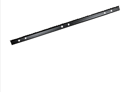 Channel slat OEM replacement parts agricultural harvester(图7)