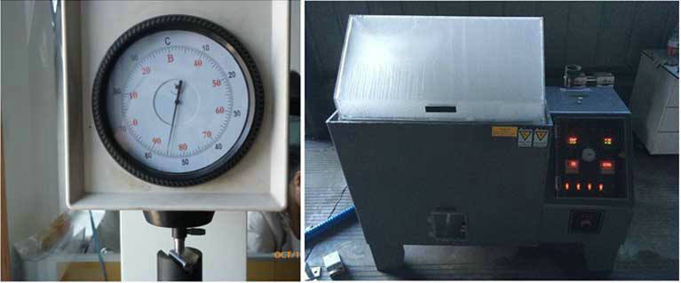 Combine harvester spare parts replacement parts for John Deere parts, Claas parts, CNH New holland parts and Kubota parts(图15) Combine harvester spare parts replacement parts for John Deere parts, Claas parts, CNH New holland parts and Kubota parts(图15)