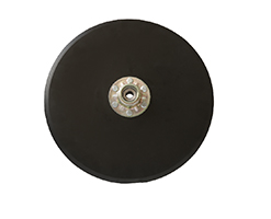 TS16949 certificate agricultural bearing unit PL 185 disc harrow hub bearing 5554502/5554503 Lenken Rubin hub bearing(图4)