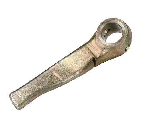 New Hay Baler Spare Parts 808337 for COMBINE Harvester(图10)