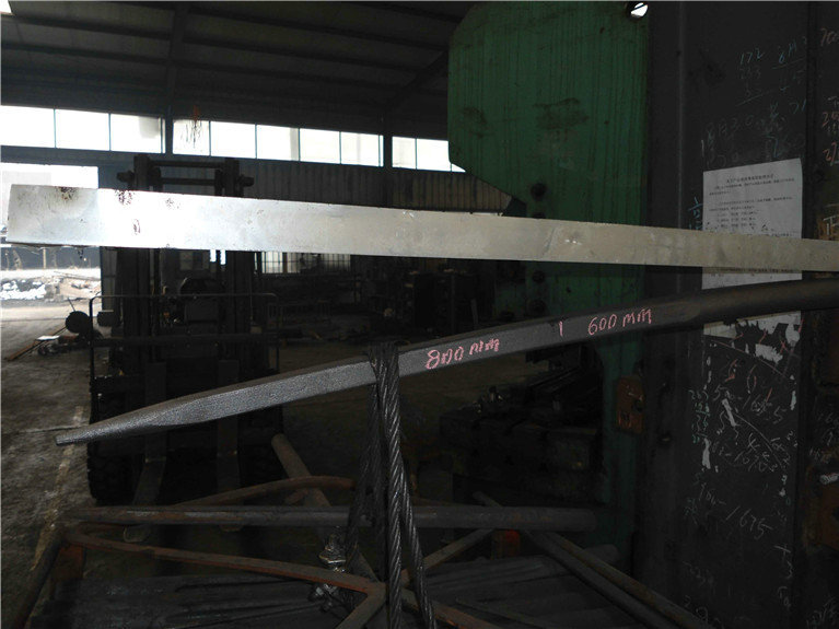 Agricultural v belts variable speed belt replacement(图9)