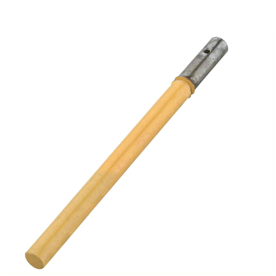 603759.4 Combine Rice Harvester Grain Header Dominator Auger Fingers Metal Steel Good Used Aftermarket New 68 205mm Yellow Zinc(图10)