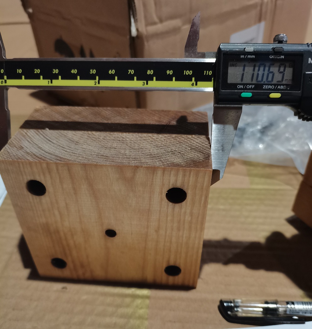 H119614 Straw walker wood pillow block bearing harvester(图21)