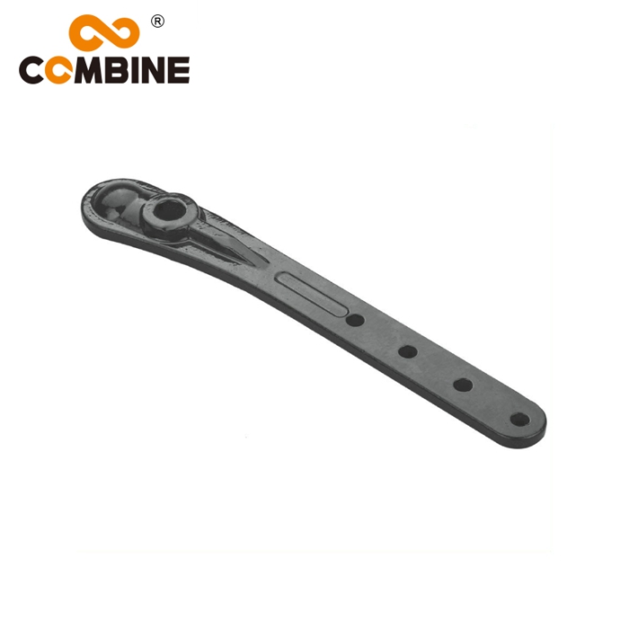 059509P1 Knife Head Agricultural Harvester spare parts(图10)