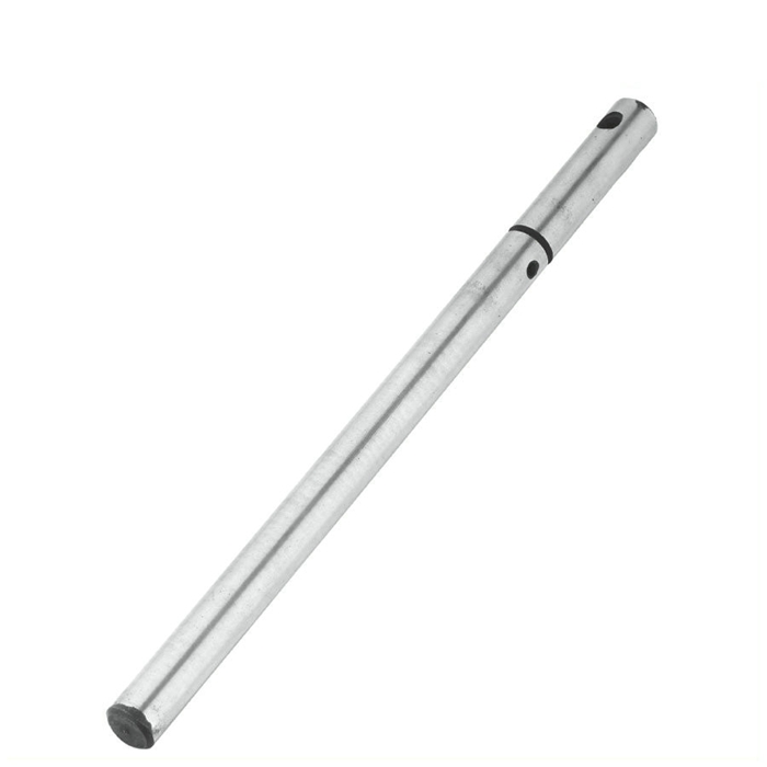 4C4062 (84980892) finger for combine harvester(图2)