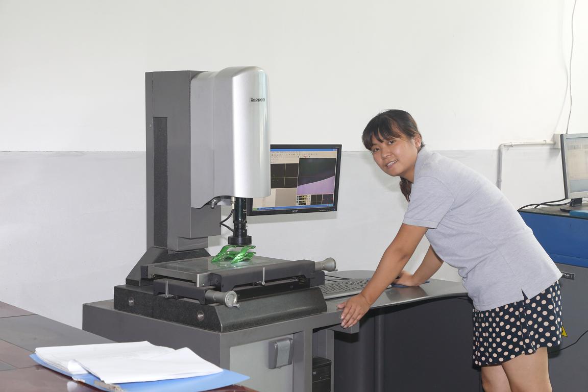 Upgrade agricultural bearing Certificate TS16949 Tillage disc harrow OEM BAA-0004 hub bearing(图18)