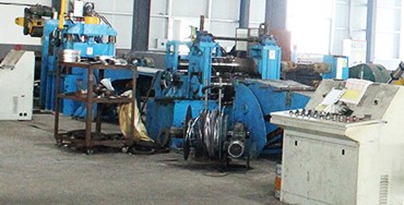 Combine harvester spare parts replacement parts for John Deere parts, Claas parts, CNH New holland parts and Kubota parts(图17) Combine harvester spare parts replacement parts for John Deere parts, Claas parts, CNH New holland parts and Kubota parts(图17)