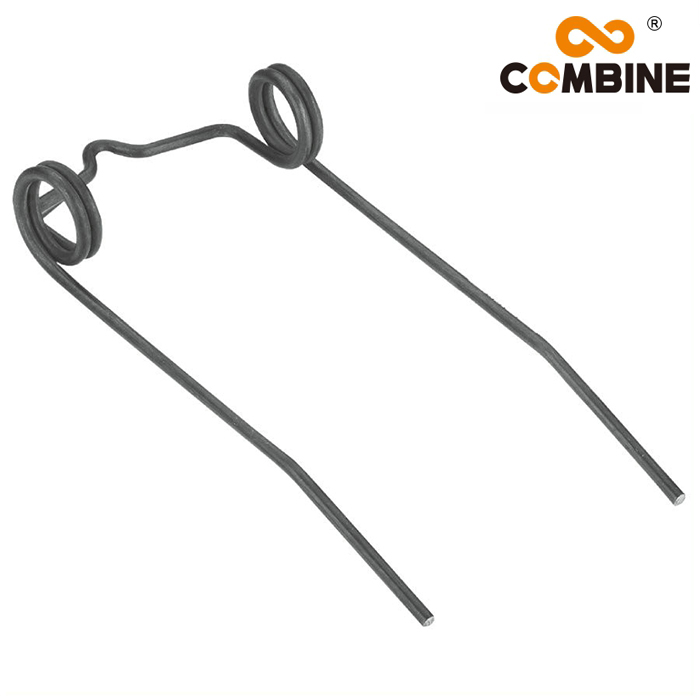 4F1006. Spring Tine Harrow for Combine Harvester Parts Coil,spring & Tine Steel,iron 4F1006 spring tine weeder(图2) 4F1006. Spring Tine Harrow for Combine Harvester Parts Coil,spring & Tine Steel,iron 4F1006 spring tine weeder(图2)