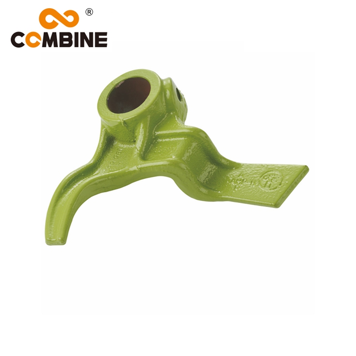 Agricultural Spare combine harvester Control replacement(图2) Agricultural Spare combine harvester Control replacement(图2)