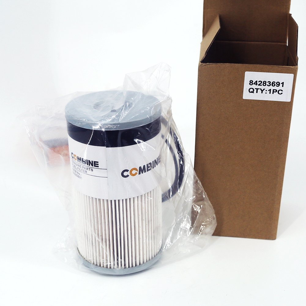 Holland Fuel filter element water fuel separator filter(图1)