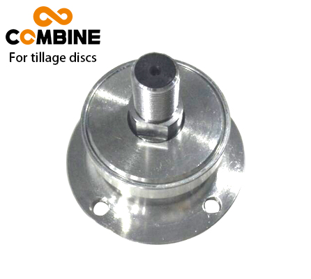 2018 OEM Needle Bearing Scrambler For Agricultural Machinery Parts replacement(图10)