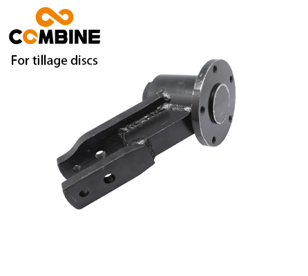 TS16949 certificate agricultural bearing unit PL 185 disc harrow hub bearing 5554502/5554503 Lenken Rubin hub bearing(图15)