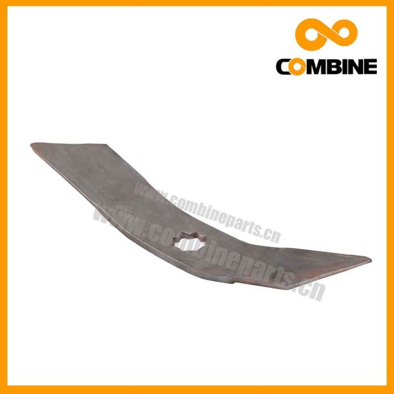High quality cultivator tillage spare parts sweep agriculture farming equipment(图1) High quality cultivator tillage spare parts sweep agriculture farming equipment