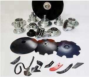Agriculture farm spare parts cultivator point plough sweep(图2) Agriculture farm spare parts cultivator point plough sweep ningbo combine