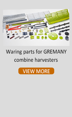 TS16949 certificate agricultural bearing unit PL 185 disc harrow hub bearing 5554502/5554503 Lenken Rubin hub bearing(图18)