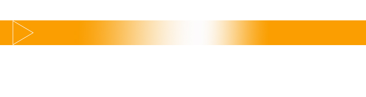 TS16949 certificate agricultural bearing unit PL 185 disc harrow hub bearing 5554502/5554503 Lenken Rubin hub bearing(图14)