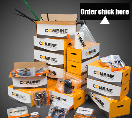 TS16949 certificate agricultural bearing unit PL 185 disc harrow hub bearing 5554502/5554503 Lenken Rubin hub bearing(图1)