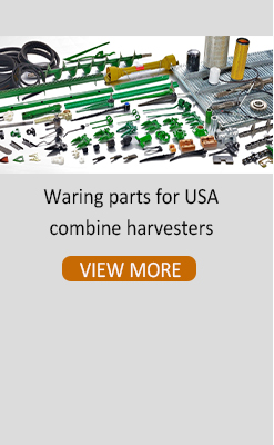 TS16949 certificate agricultural bearing unit PL 185 disc harrow hub bearing 5554502/5554503 Lenken Rubin hub bearing(图20)