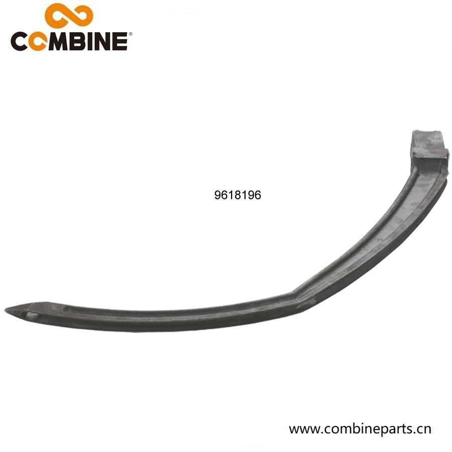 Welger Hay Balers Spare Parts Needle 1109220301(图5) Welger Hay Balers Spare Parts Needle 1109220301(图5)