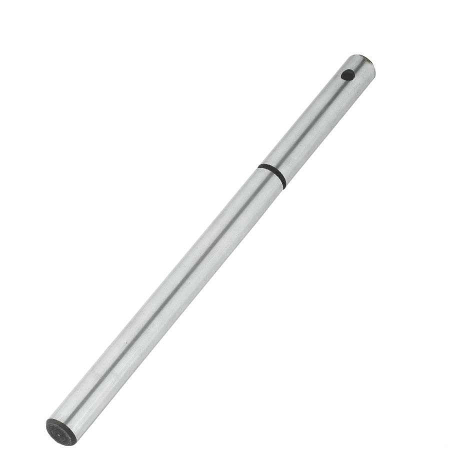 603759.4 Combine Rice Harvester Grain Header Dominator Auger Fingers Metal Steel Good Used Aftermarket New 68 205mm Yellow Zinc(图6)