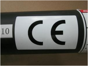 Wide Angle Joint, Friction Torque Limiter, U-joint of Pto Shafts Limiter Tractor Harvester Cultivator Paddy Flied Combine CN;ZHE(图11)