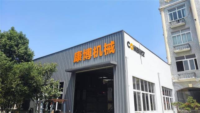 Upgrade agricultural bearing Certificate TS16949 Tillage disc harrow OEM BAA-0004 hub bearing(图12)