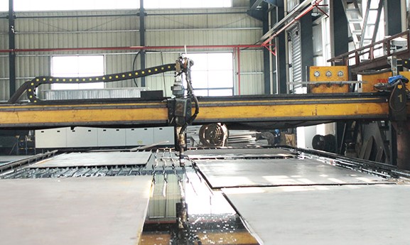 Combine harvester spare parts replacement parts for John Deere parts, Claas parts, CNH New holland parts and Kubota parts(图16) Combine harvester spare parts replacement parts for John Deere parts, Claas parts, CNH New holland parts and Kubota parts(图16)